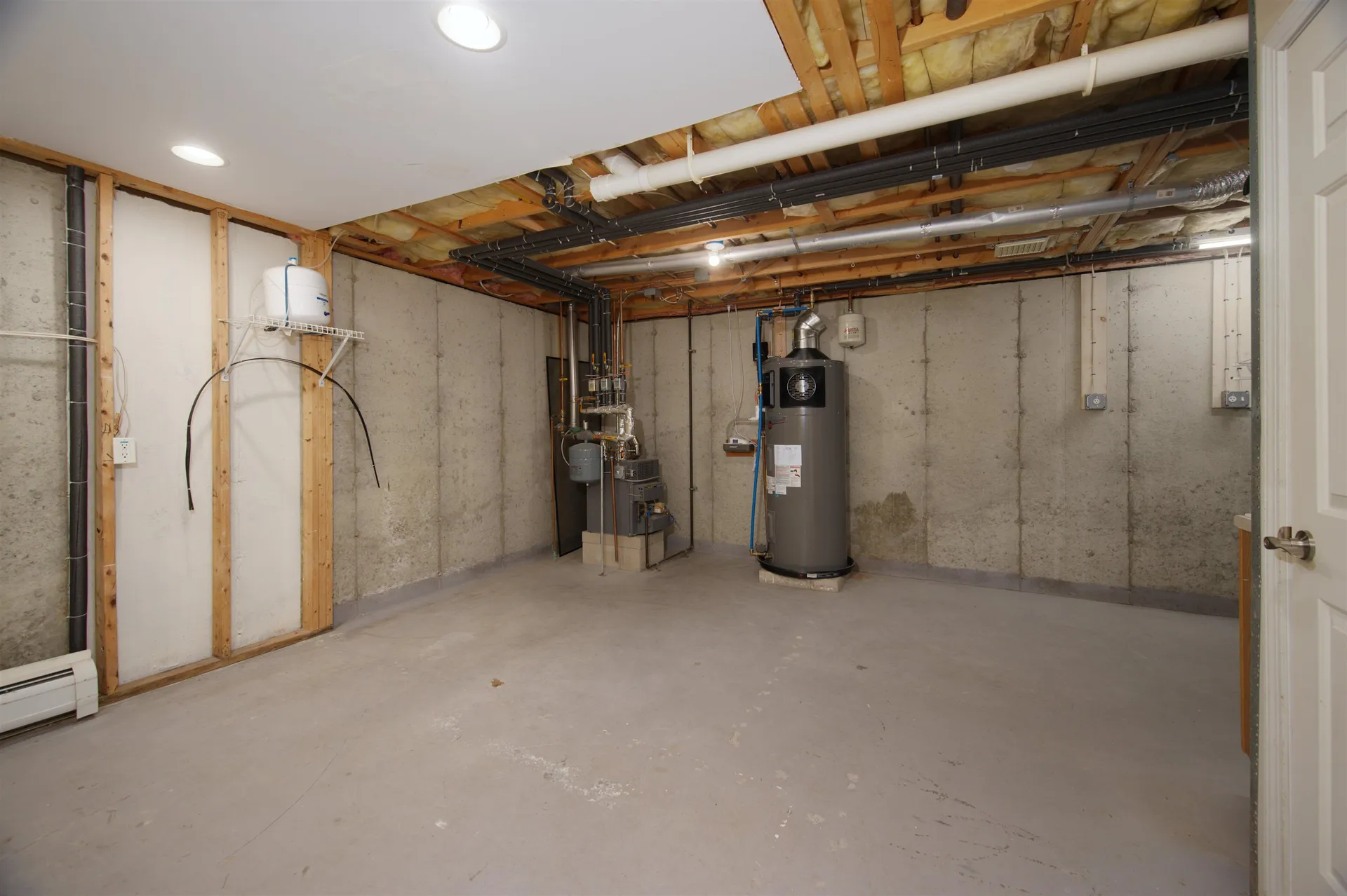 228 Cushing Road Newmarket NH 03857