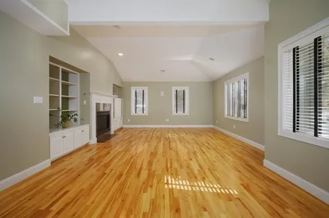 228 Cushing Road Newmarket NH 03857