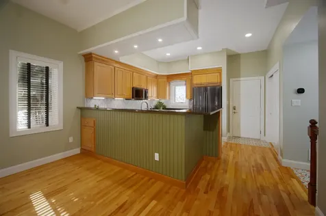 228 Cushing Road Newmarket NH 03857