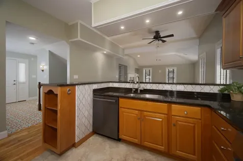 228 Cushing Road Newmarket NH 03857