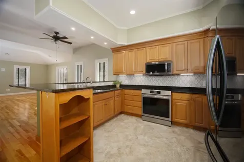 228 Cushing Road Newmarket NH 03857