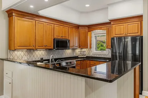 228 Cushing Road Newmarket NH 03857