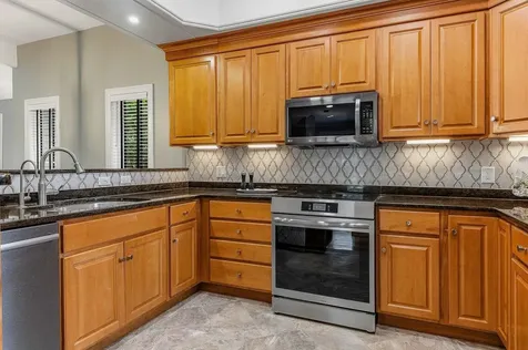 228 Cushing Road Newmarket NH 03857