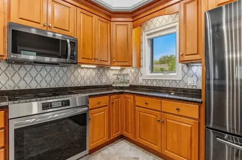 228 Cushing Road Newmarket NH 03857