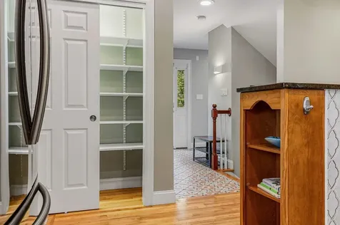 228 Cushing Road Newmarket NH 03857