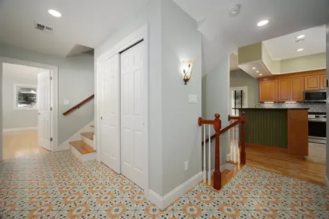 228 Cushing Road Newmarket NH 03857