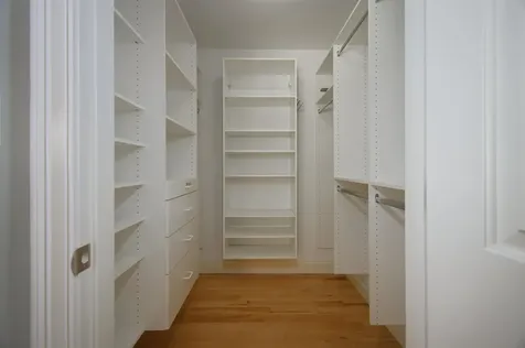 228 Cushing Road Newmarket NH 03857