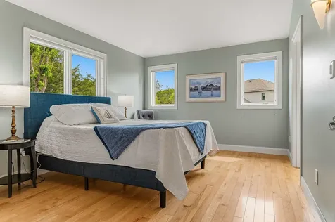 228 Cushing Road Newmarket NH 03857