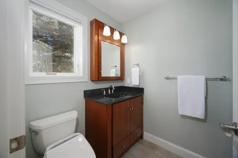 228 Cushing Road Newmarket NH 03857