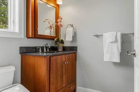 228 Cushing Road Newmarket NH 03857