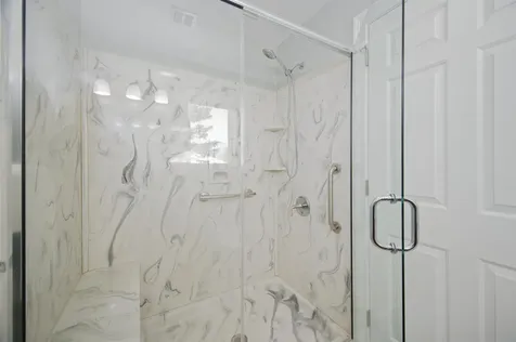 228 Cushing Road Newmarket NH 03857