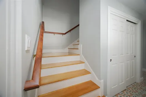 228 Cushing Road Newmarket NH 03857