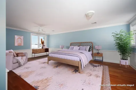 228 Cushing Road Newmarket NH 03857