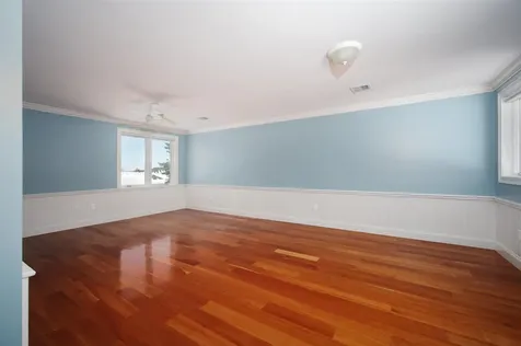 228 Cushing Road Newmarket NH 03857