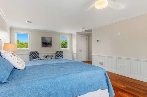 228 Cushing Road Newmarket NH 03857