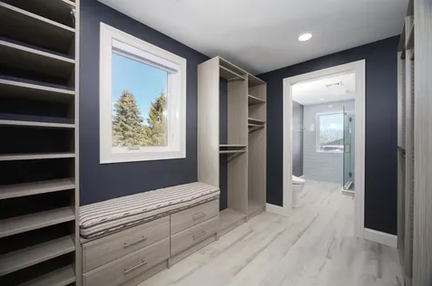 228 Cushing Road Newmarket NH 03857