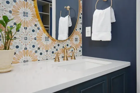 228 Cushing Road Newmarket NH 03857