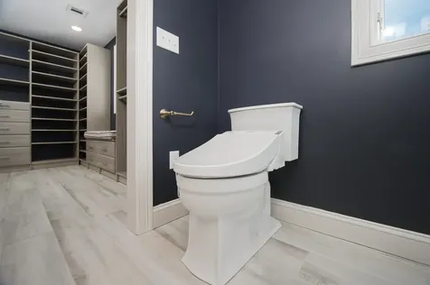 228 Cushing Road Newmarket NH 03857