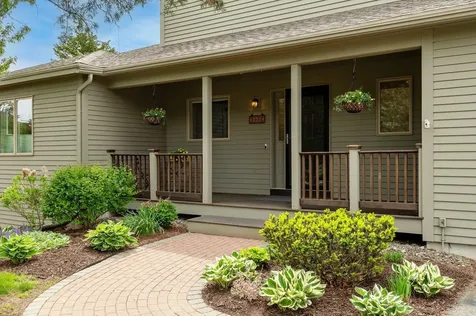 228 Cushing Road Newmarket NH 03857