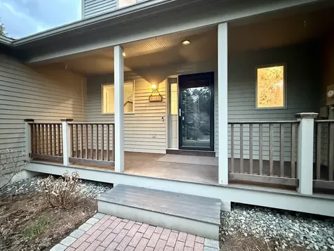 228 Cushing Road Newmarket NH 03857