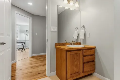 228 Cushing Road Newmarket NH 03857