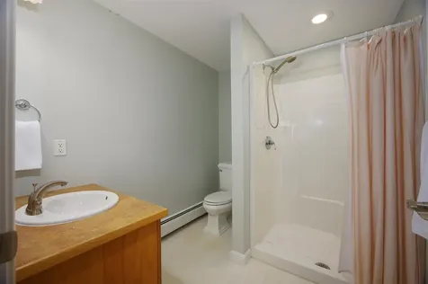 228 Cushing Road Newmarket NH 03857