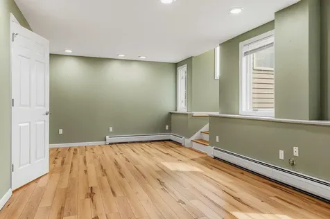 228 Cushing Road Newmarket NH 03857