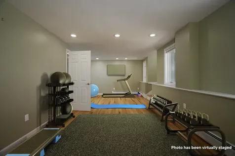 228 Cushing Road Newmarket NH 03857