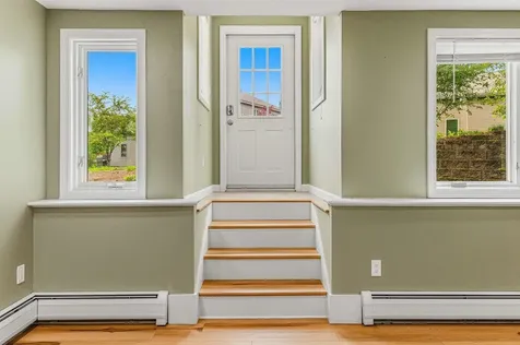 228 Cushing Road Newmarket NH 03857