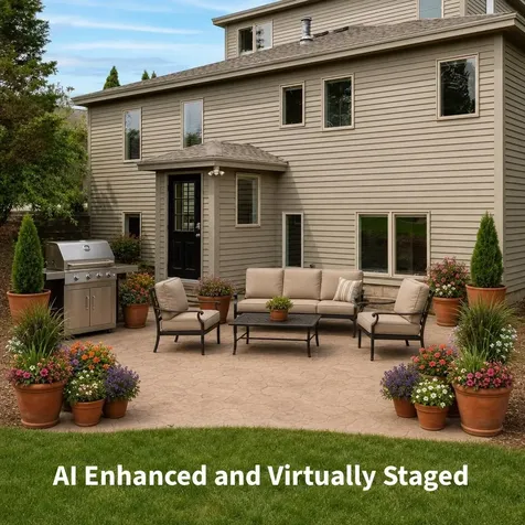 228 Cushing Road Newmarket NH 03857
