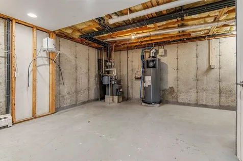 228 Cushing Road Newmarket NH 03857