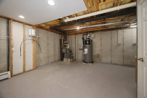 228 Cushing Road Newmarket NH 03857