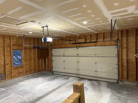 228 Cushing Road Newmarket NH 03857