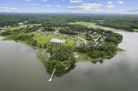 228 Cushing Road Newmarket NH 03857