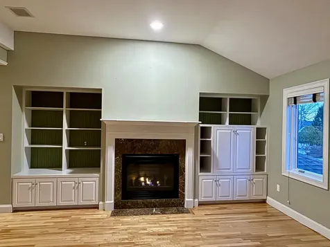 228 Cushing Road Newmarket NH 03857