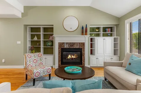 228 Cushing Road Newmarket NH 03857