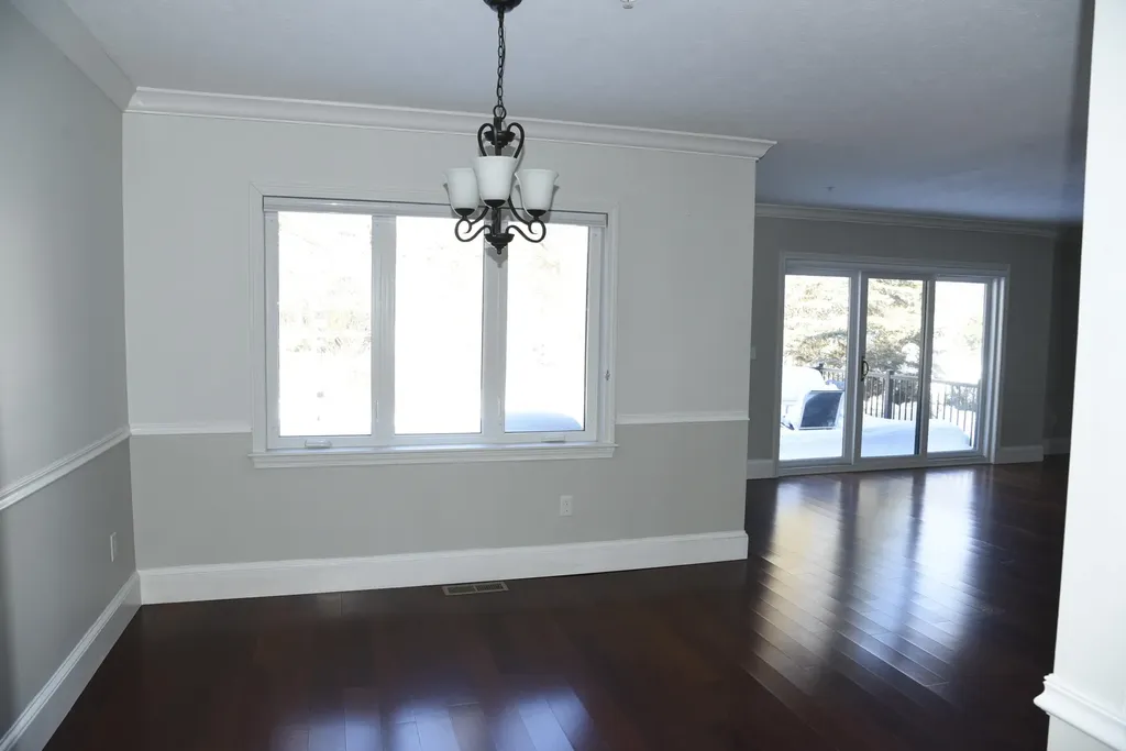 21 Clearwater Drive Dover NH 03820