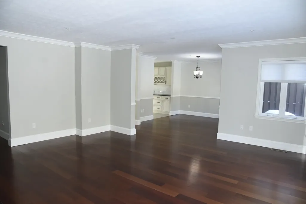 21 Clearwater Drive Dover NH 03820