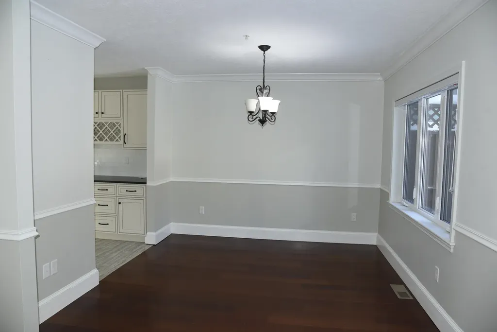 21 Clearwater Drive Dover NH 03820