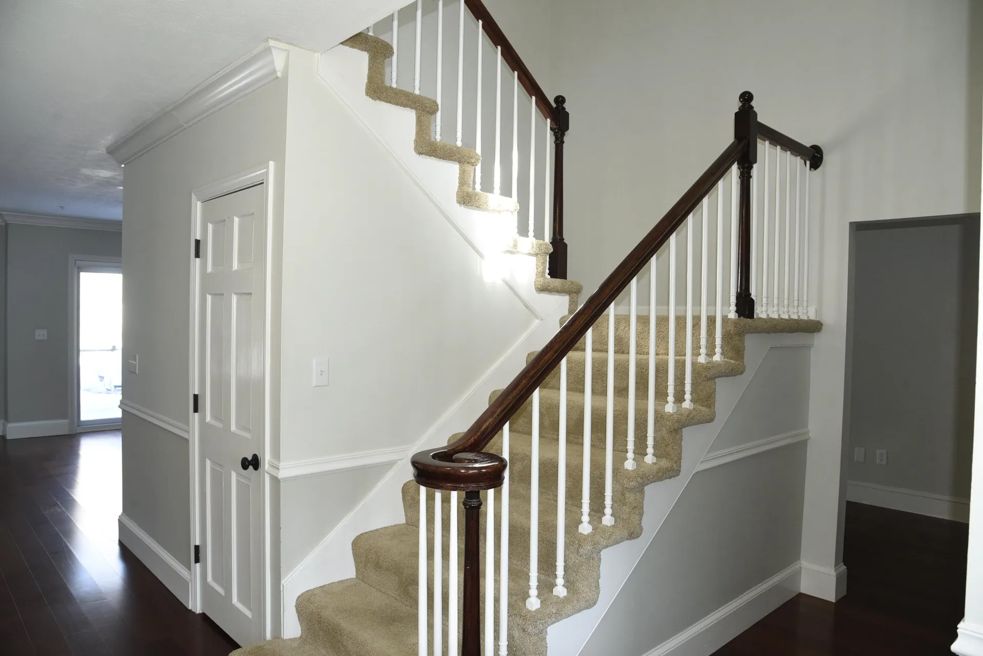 21 Clearwater Drive Dover NH 03820