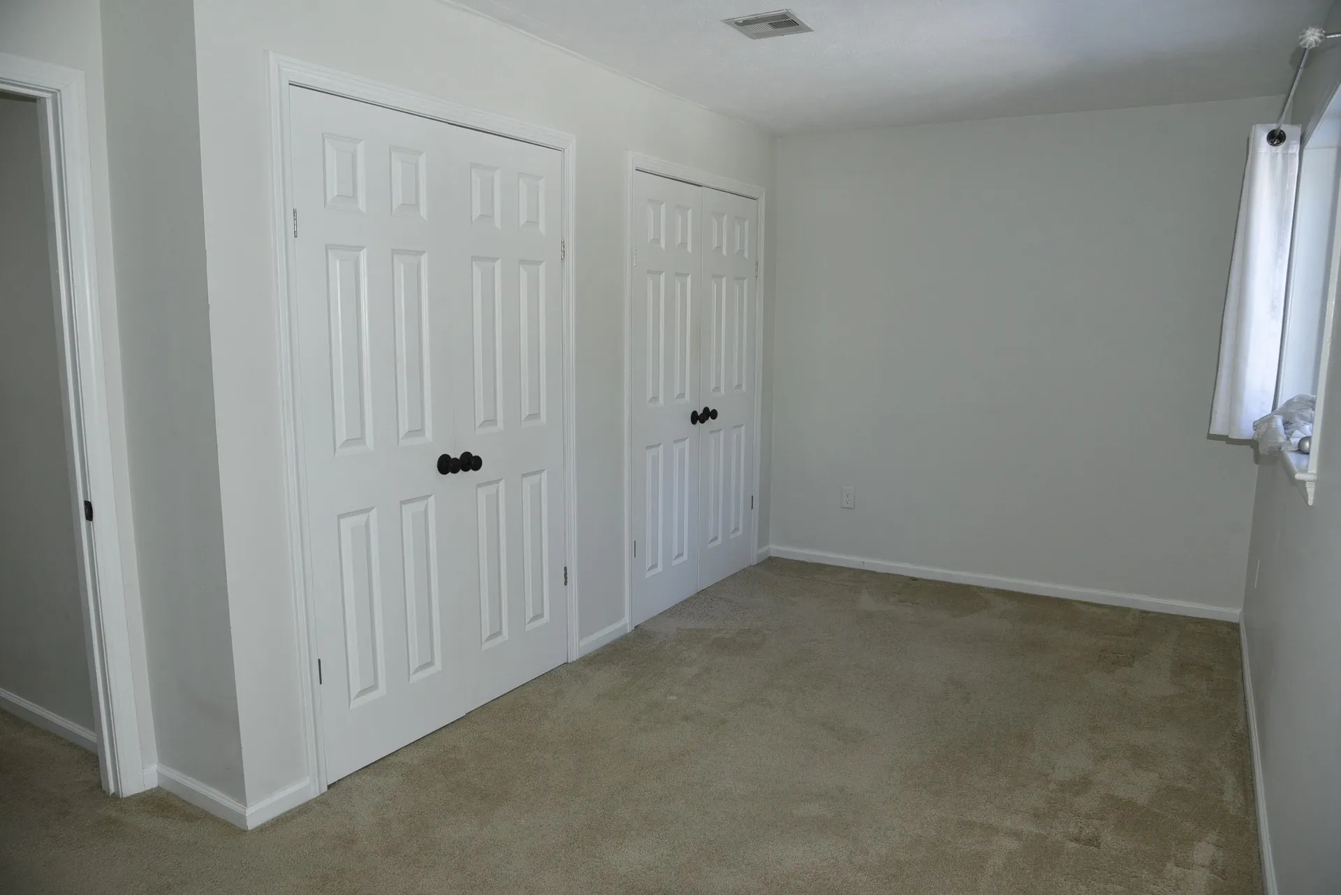 21 Clearwater Drive Dover NH 03820