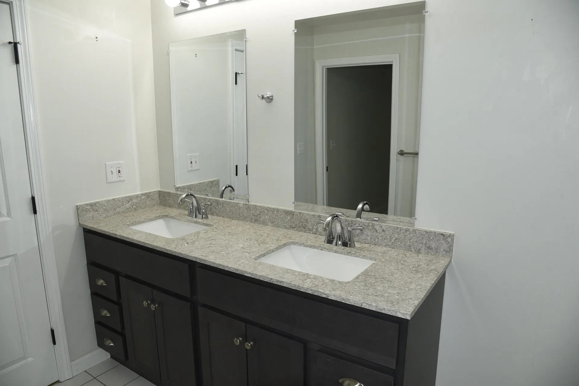 21 Clearwater Drive Dover NH 03820