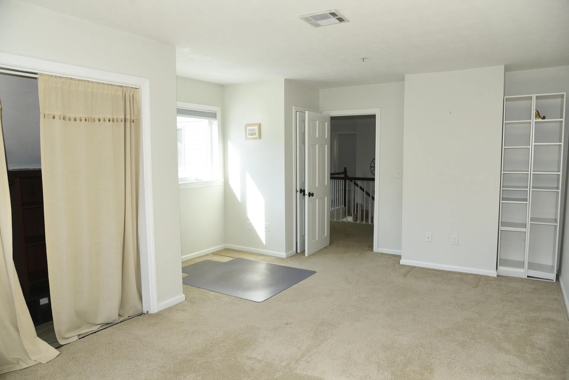 21 Clearwater Drive Dover NH 03820