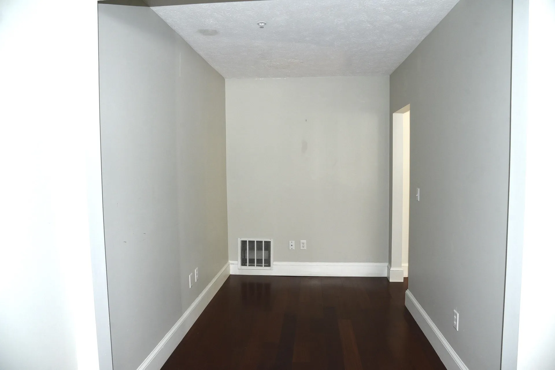 21 Clearwater Drive Dover NH 03820