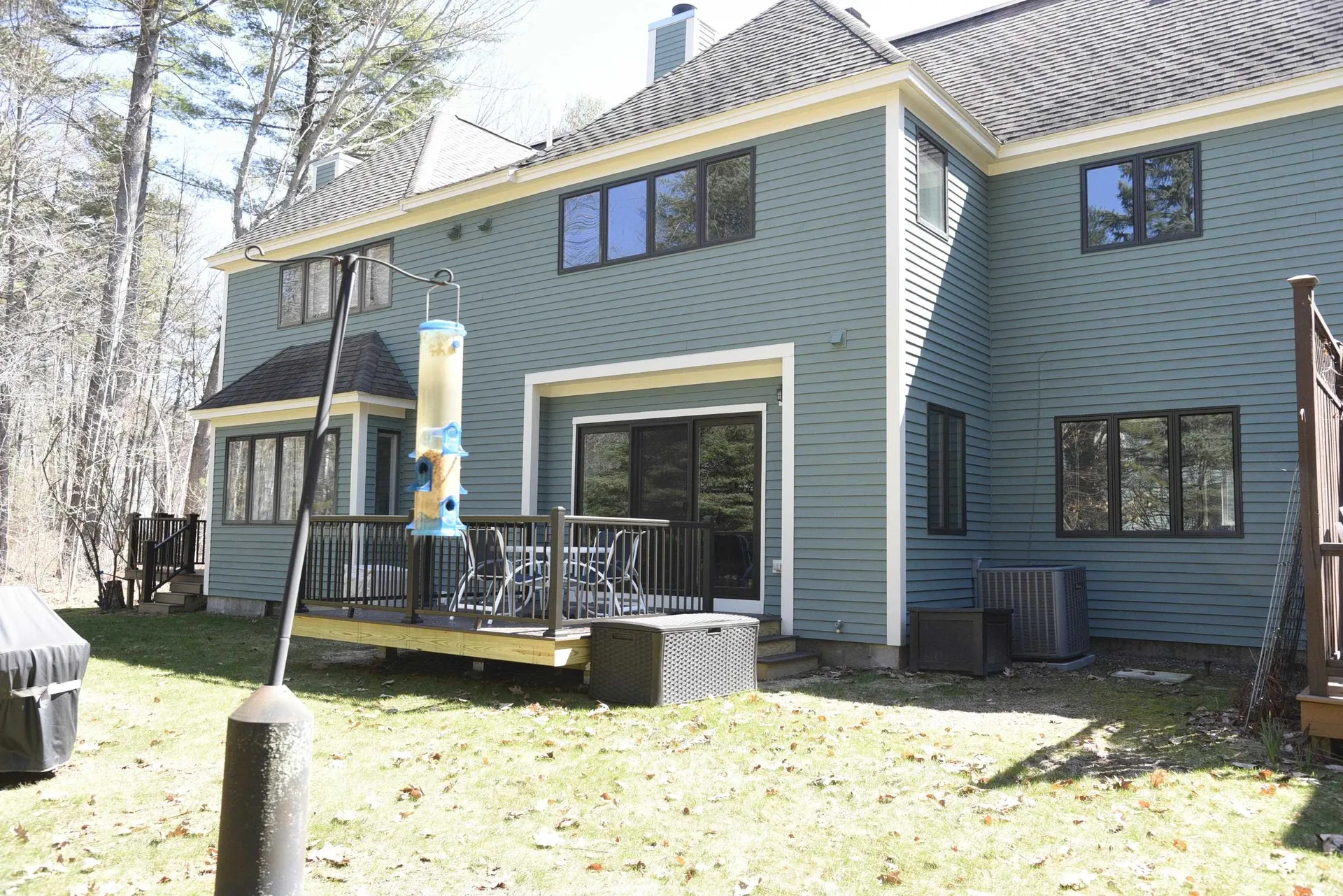 21 Clearwater Drive Dover NH 03820