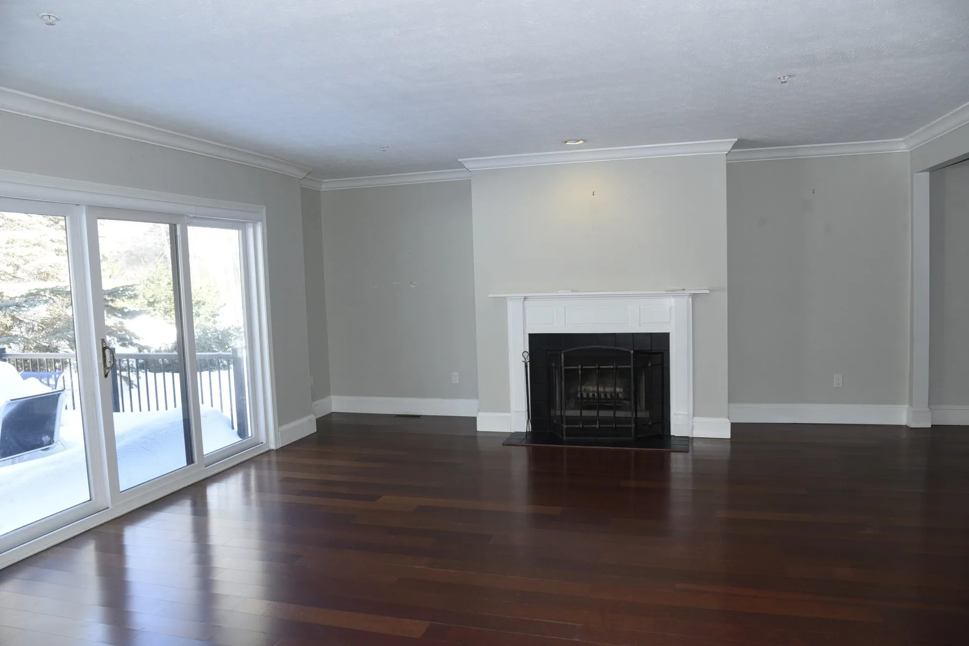 21 Clearwater Drive Dover NH 03820