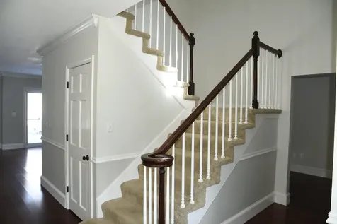 21 Clearwater Drive Dover NH 03820