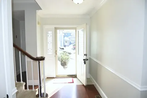 21 Clearwater Drive Dover NH 03820