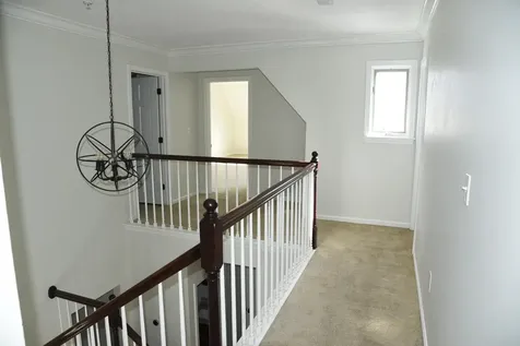 21 Clearwater Drive Dover NH 03820