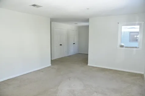 21 Clearwater Drive Dover NH 03820